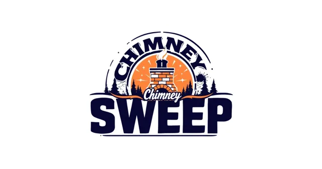 Chimney Sweep services in Cleveland, OH