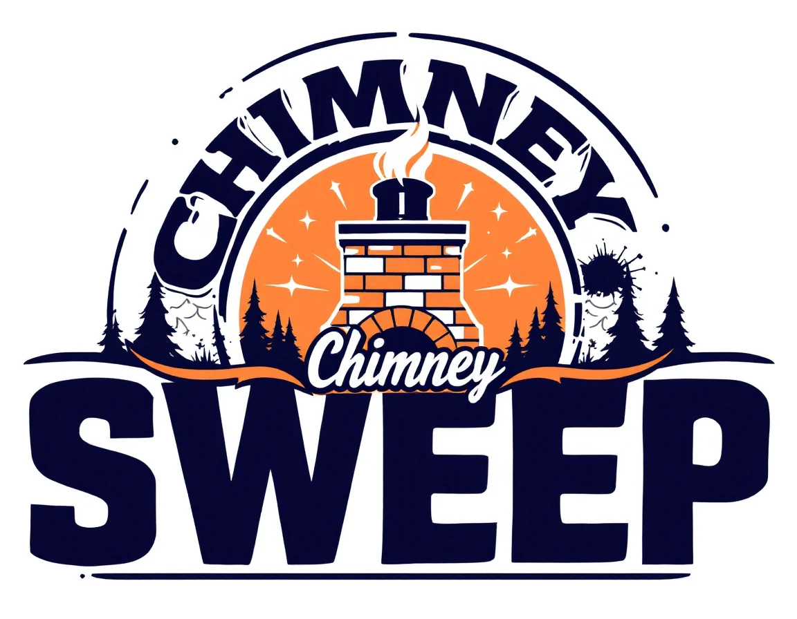 Cleveland Heights Chimney Sweep